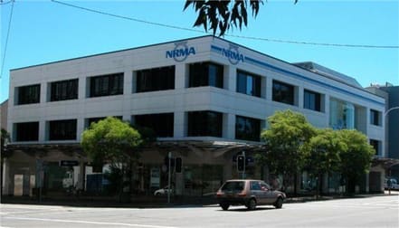 3 Level Chatswood NSW 2067 - Image 1