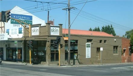 1035 Burke Road Camberwell VIC 3124 - Image 1