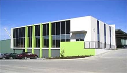 Bayswater VIC 3153 - Image 1