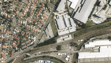 2 Bachell Avenue Lidcombe NSW 2141 - Image 1