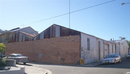 1A Cowper Street Marrickville NSW 2204 - Image 1