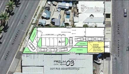 61 Musgrave Street Berserker QLD 4701 - Image 3