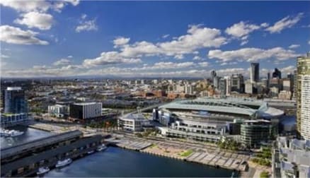 401 Docklands Drive Docklands VIC 3008 - Image 3