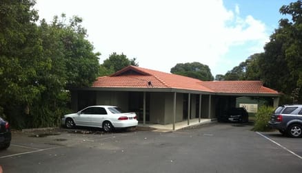 1297 Nepean Hwy Mount Eliza VIC 3930 - Image 1