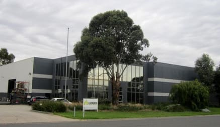 19 Ashley Park Drive Chelsea Heights VIC 3196 - Image 1