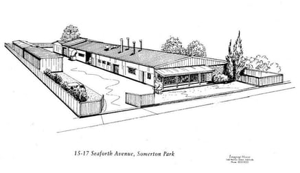 15-17 Seaforth Avenue Somerton Park SA 5044 - Image 3