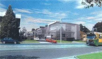 15/828 High Street. Kew VIC 3101 - Image 1