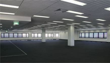 101 Grafton St, Westfield Tower 2 Bondi Junction NSW 2022 - Image 3