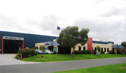 Click to view all images Keysborough VIC 3173 - Image 1