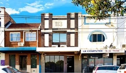 North Strathfield NSW 2137 - Image 1