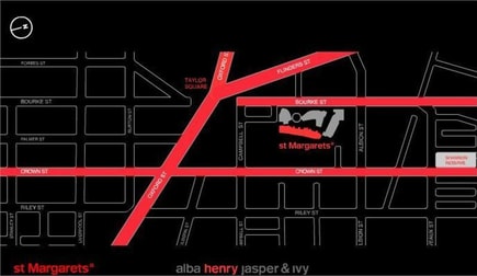 Surry Hills NSW 2010 - Image 3