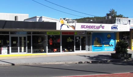117 Toolooa Street South Gladstone QLD 4680 - Image 2