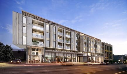 00  Shop 1/860-862 Glenferrie Road Hawthorn VIC 3122 - Image 2