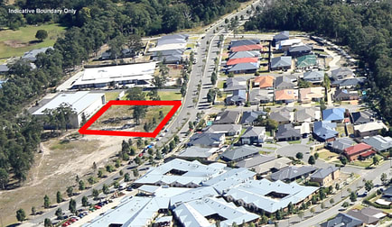 97 Northlakes Drive Cameron Park NSW 2285 - Image 2