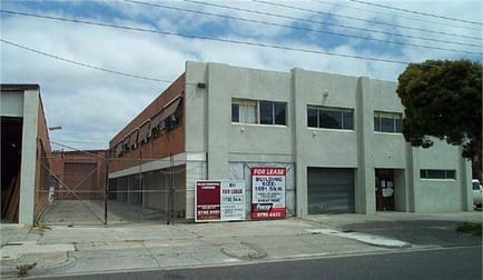 Unit 5, 4-6 Futura Rd Keysborough VIC 3173 - Image 1