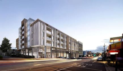 Shop 4/860-862 Glenferrie Road Hawthorn VIC 3122 - Image 1