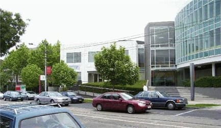 85 High Street Kew VIC 3101 - Image 1