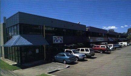75-77 St. Hilliers Rd Auburn NSW 2144 - Image 2