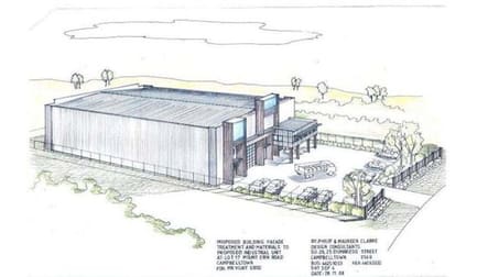 31 (Lot 17) Mount Erin Road Campbelltown NSW 2560 - Image 2