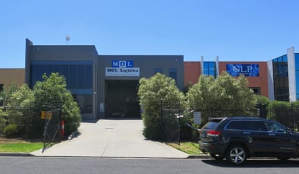 18 Lillee Crescent Tullamarine VIC 3043 - Image 2