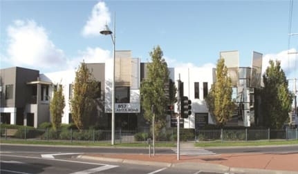 11/857 Doncaster Road Doncaster VIC 3108 - Image 1