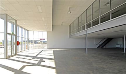 22 - 30 Wallace Avenue (Princes Freeway Frontage) Point Cook VIC 3030 - Image 3