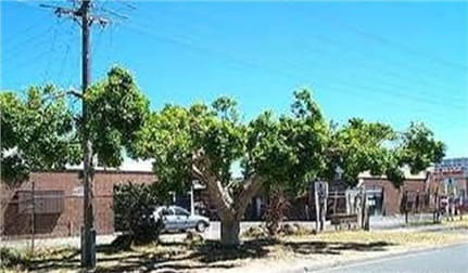 12/9 Milford Street East Victoria Park WA 6101 - Image 1