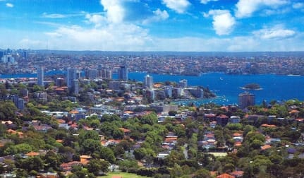 Suite 1801 Westfield Tower 2, 101 Grafton Street Bondi Junction NSW 2022 - Image 3