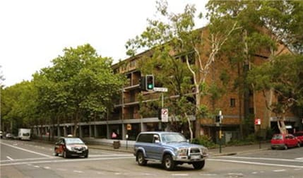 152/313 Harris Street Pyrmont NSW 2009 - Image 1