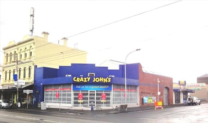 74-78 Sydney Road Brunswick VIC 3056 - Image 2