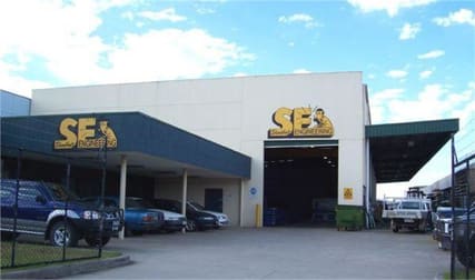 5-7 Apollo Drive Hallam VIC 3803 - Image 1