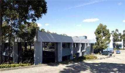 12 Mars Road Lane Cove NSW 2066 - Image 1