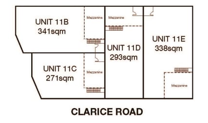 11B Clarice Rd Box Hill VIC 3128 - Image 2
