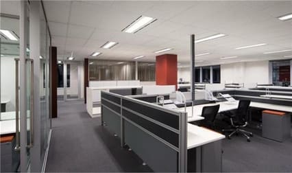 Level 4/29 Christie Street St Leonards NSW 2065 - Image 3