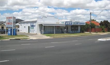 Units 1 & 2/475 Tapleys Hill Road Fulham Gardens SA 5024 - Image 1