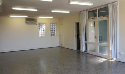 817 Glenferrie Road Hawthorn VIC 3122 - Image 3