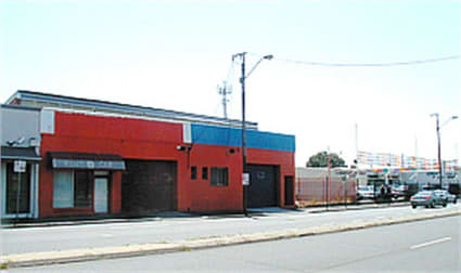 Footscray VIC 3011 - Image 2