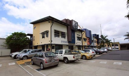 Newstead QLD 4006 - Image 1