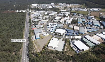 40 Enterprise Drive Beresfield NSW 2322 - Image 3