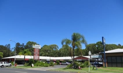Shops 6&am/44 Links Ave East Ballina NSW 2478 - Image 1