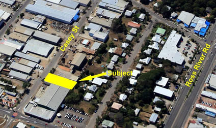 9 Casey Street Aitkenvale QLD 4814 - Image 1