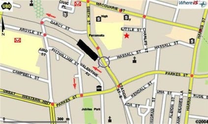 403/56 Station Street Parramatta NSW 2150 - Image 3