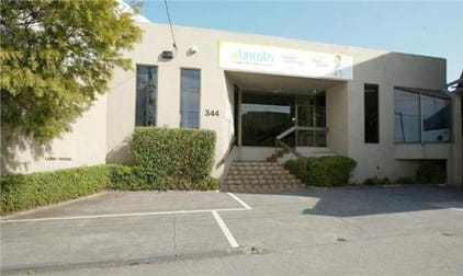 344 High Street Kew VIC 3101 - Image 1