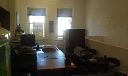 1st Floor/331 Lennox Street Richmond VIC 3121 - Image 2