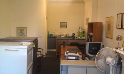 1st Floor/331 Lennox Street Richmond VIC 3121 - Image 3