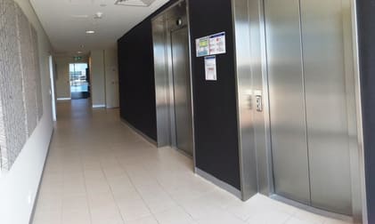 Suite C305 Kitchener Drive Darwin NT 0800 - Image 2