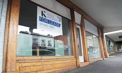 136 Elizabeth Street Hobart TAS 7000 - Image 3