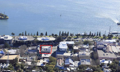 227 Hunter Street Newcastle NSW 2300 - Image 2