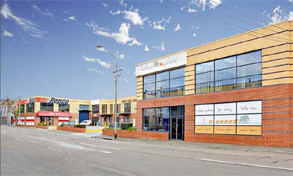 Unit 2, 78 Pyrmont Bridge Road Camperdown NSW 2050 - Image 1