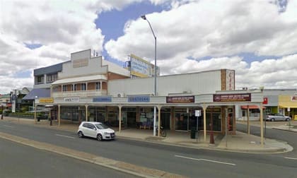 47 - 55 Old Cleveland Road Greenslopes QLD 4120 - Image 3